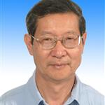 Runsheng Chen